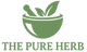 THE PURE HERB